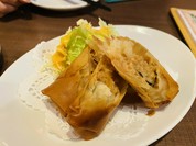 春巻き