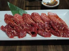 平一郎　焼肉西大井店