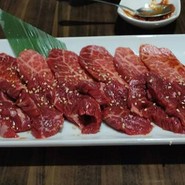 平一郎　焼肉西大井店