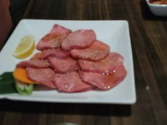 平一郎　焼肉西大井店