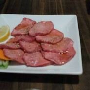 平一郎　焼肉西大井店