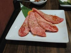 平一郎　焼肉西大井店