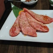 平一郎　焼肉西大井店