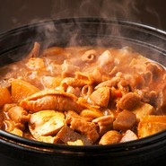 三田和食酒場 やすらぎ