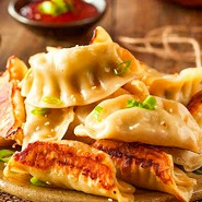 三田和食酒場 やすらぎ