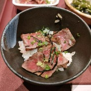 清流ホルモン 信長 本店(旧もつ鍋信長)