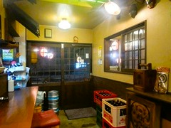満月食堂 各務原店