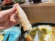 琉球海老おばんざい ちゅら