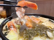 琉球海老おばんざい ちゅら