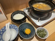 琉球海老おばんざい ちゅら