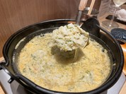 琉球海老おばんざい ちゅら