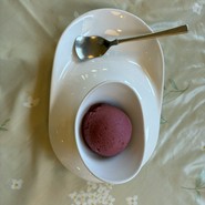 レストラン　フュメドゥコスモ