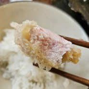 とんかつレストランYAMASHiRO