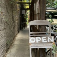 スパイスカフェ （SPICE Cafe）