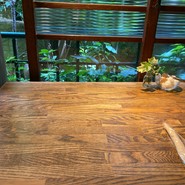 スパイスカフェ （SPICE Cafe）