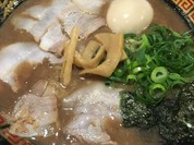 無鉄砲 東京中野店