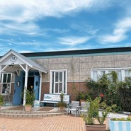 マリーナ・マリオ・エスプレッソ