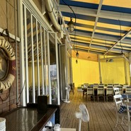 マリーナ・マリオ・エスプレッソ