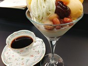 佐藤堂