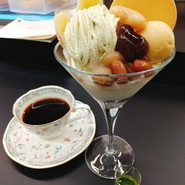 佐藤堂