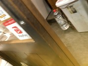 刺身・おでん・串カツ 高架下酒場あし跡 三宮店
