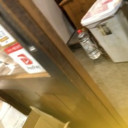 刺身・おでん・串カツ 高架下酒場あし跡 三宮店