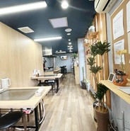 お好み焼き 海喜