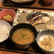 なかよし
