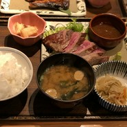 なかよし