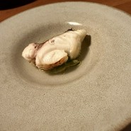 Restaurant SU