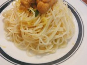 キッチン アンド バー・プラネット
