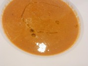 キッチン アンド バー・プラネット