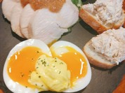 キッチン アンド バー・プラネット