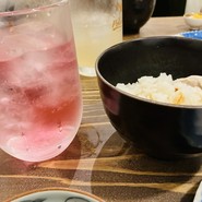 純酒場　ナブラ