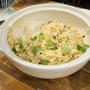 純酒場　ナブラ