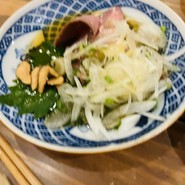 純酒場　ナブラ