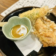 純酒場　ナブラ