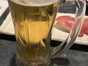 つぼ八 栗山店