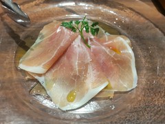 ミゲルフアニ　新宿タカシマヤタイムズスクエア店