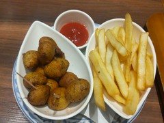 ミゲルフアニ　新宿タカシマヤタイムズスクエア店