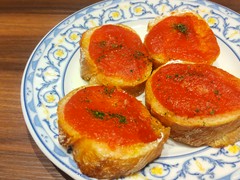 ミゲルフアニ　新宿タカシマヤタイムズスクエア店