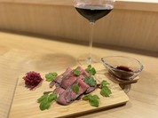 まるこうkitchen
