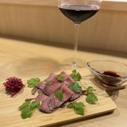 まるこうkitchen