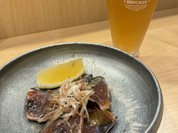 まるこうkitchen