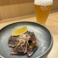 まるこうkitchen