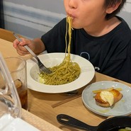 まるこうkitchen