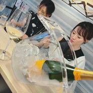 まるこうkitchen