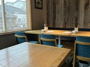 漬け野菜 イソイズム （漬け野菜 iSOiSM）