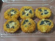 ポポラマーマ 西国分寺店