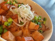 麺や 麗（メンヤレイ）